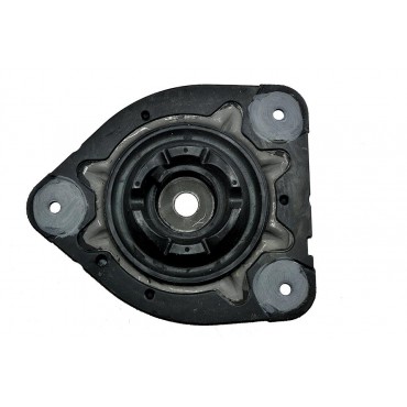 Butée Coupelle d'amortisseur Avant Pour RENAULT LAGUNA III 2007-2015 543200002R