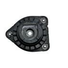 Butée Coupelle d'amortisseur Avant Pour RENAULT LAGUNA III 2007-2015 543200002R