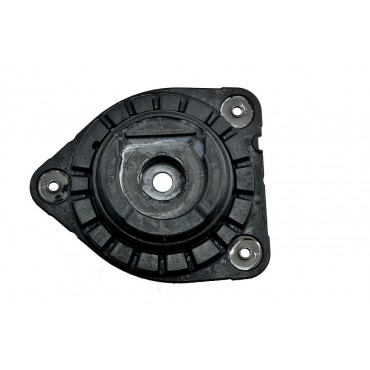 Butée Coupelle d'amortisseur Avant Pour RENAULT LAGUNA III 2007-2015 543200002R