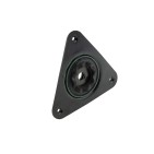 Butée Coupelle d'amortisseur avant Pour RENAULT KADJAR HA_ HL_ 543204CL0B