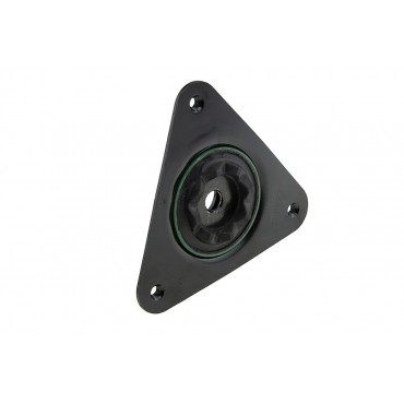 Butée Coupelle d'amortisseur avant Pour RENAULT KADJAR HA_ HL_ 543204CL0B