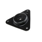 Butée Coupelle d'amortisseur avant Pour RENAULT KADJAR HA_ HL_ 543204CL0B