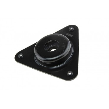 Butée Coupelle d'amortisseur avant Pour RENAULT KADJAR HA_ HL_ 543204CL0B