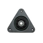 Butée Coupelle d'amortisseur avant Pour RENAULT KADJAR HA_ HL_ 543204CL0B