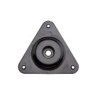 Butée Coupelle d'amortisseur avant Pour RENAULT KADJAR HA_ HL_ 543204CL0B