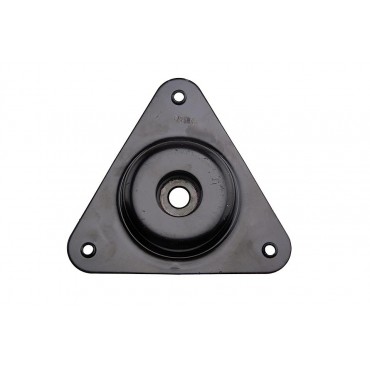 Butée Coupelle d'amortisseur avant Pour RENAULT KADJAR HA_ HL_ 543204CL0B