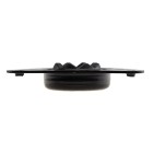 Butée Coupelle d'amortisseur avant Pour RENAULT KADJAR HA_ HL_ 543204CL0B