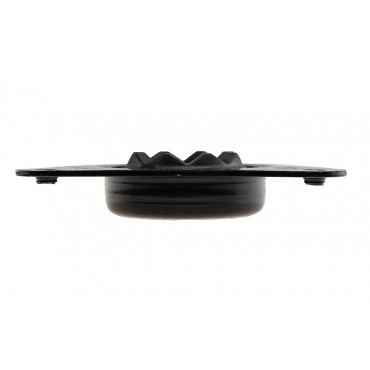 Butée Coupelle d'amortisseur avant Pour RENAULT KADJAR HA_ HL_ 543204CL0B