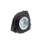 Butée Coupelle d'amortisseur Avant Droit Pour X-TRAIL JUKE LEAF 543203UB0A
