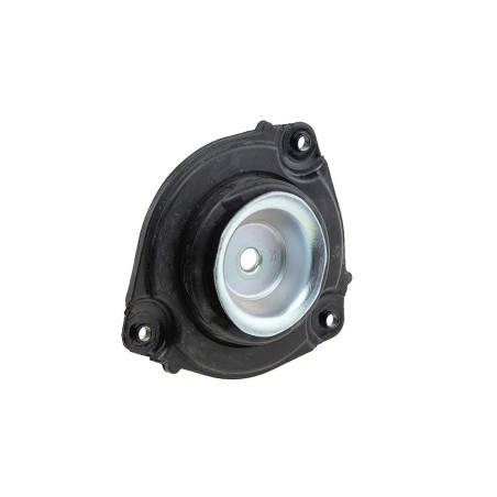 Butée Coupelle d'amortisseur Avant Droit Pour X-TRAIL JUKE LEAF 543203UB0A