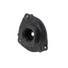 Butée Coupelle d'amortisseur Avant Droit Pour X-TRAIL JUKE LEAF 543203UB0A