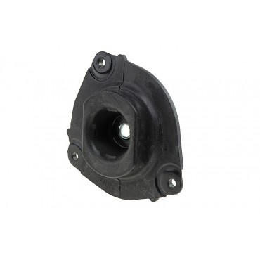 Butée Coupelle d'amortisseur Avant Droit Pour X-TRAIL JUKE LEAF 543203UB0A