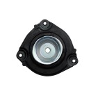 Butée Coupelle d'amortisseur Avant Droit Pour X-TRAIL JUKE LEAF 543203UB0A