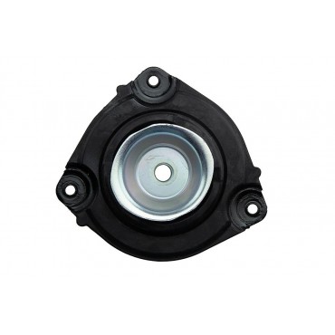 Butée Coupelle d'amortisseur Avant Droit Pour X-TRAIL JUKE LEAF 543203UB0A