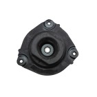 Butée Coupelle d'amortisseur Avant Droit Pour X-TRAIL JUKE LEAF 543203UB0A