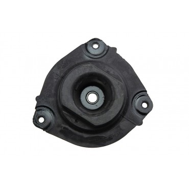 Butée Coupelle d'amortisseur Avant Droit Pour X-TRAIL JUKE LEAF 543203UB0A