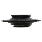 Butée Coupelle d'amortisseur Avant Droit Pour X-TRAIL JUKE LEAF 543203UB0A
