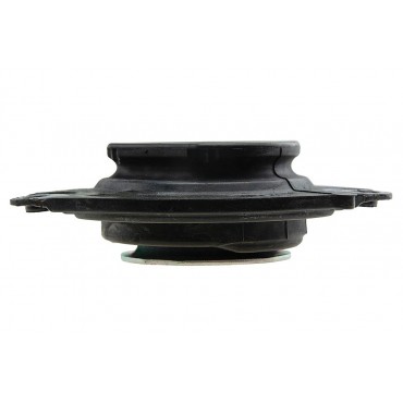 Butée Coupelle d'amortisseur Avant Droit Pour X-TRAIL JUKE LEAF 543203UB0A