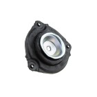 Butée Coupelle d'amortisseur Avant droit Pour NISSAN JUKE LEAF 2010- 543213UB0A