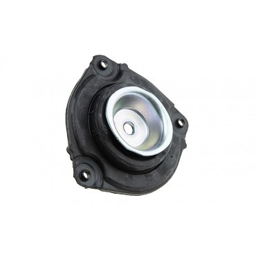 Butée Coupelle d'amortisseur Avant droit Pour NISSAN JUKE LEAF 2010- 543213UB0A