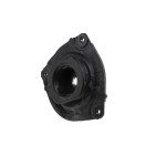 Butée Coupelle d'amortisseur Avant droit Pour NISSAN JUKE LEAF 2010- 543213UB0A