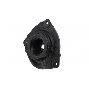 Butée Coupelle d'amortisseur Avant droit Pour NISSAN JUKE LEAF 2010- 543213UB0A