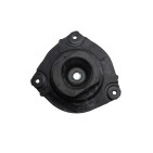 Butée Coupelle d'amortisseur Avant droit Pour NISSAN JUKE LEAF 2010- 543213UB0A