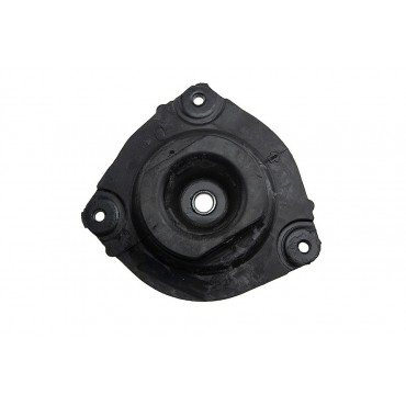 Butée Coupelle d'amortisseur Avant droit Pour NISSAN JUKE LEAF 2010- 543213UB0A