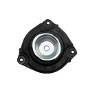 Butée Coupelle d'amortisseur Avant droit Pour NISSAN JUKE LEAF 2010- 543213UB0A
