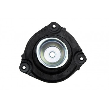 Butée Coupelle d'amortisseur Avant droit Pour NISSAN JUKE LEAF 2010- 543213UB0A