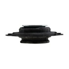 Butée Coupelle d'amortisseur Avant droit Pour NISSAN JUKE LEAF 2010- 543213UB0A