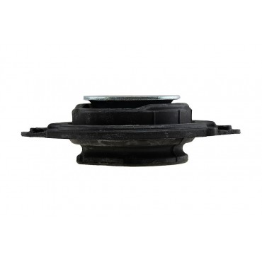 Butée Coupelle d'amortisseur Avant droit Pour NISSAN JUKE LEAF 2010- 543213UB0A