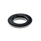 Butée Coupelle d'amortisseur Avant Pour NISSAN ALMERA I SUNNY III 543250M000