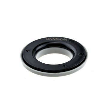 Butée Coupelle d'amortisseur Avant Pour NISSAN ALMERA I SUNNY III 543250M000