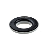 Butée Coupelle d'amortisseur Avant Pour NISSAN ALMERA I SUNNY III 543250M000
