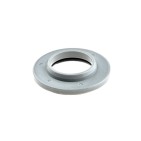 Butée Coupelle d'amortisseur Avant Pour NISSAN ALMERA I SUNNY III 543250M000