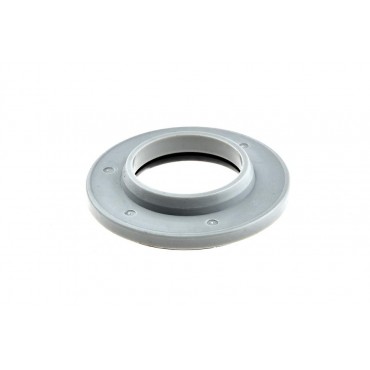 Butée Coupelle d'amortisseur Avant Pour NISSAN ALMERA I SUNNY III 543250M000