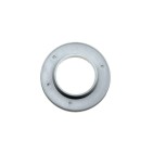 Butée Coupelle d'amortisseur Avant Pour NISSAN ALMERA I SUNNY III 543250M000
