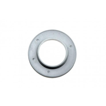Butée Coupelle d'amortisseur Avant Pour NISSAN ALMERA I SUNNY III 543250M000