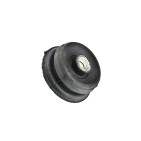 Butée Coupelle d'amortisseur Avant Pour SPRINTER 2-t 3-t 4-t 5-t LT 9013231185