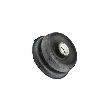 Butée Coupelle d'amortisseur Avant Pour SPRINTER 2-t 3-t 4-t 5-t LT 9013231185