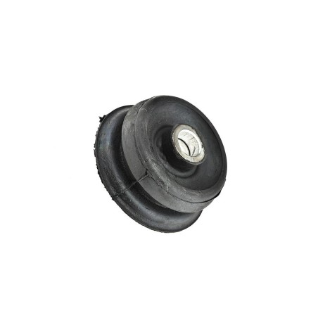 Butée Coupelle d'amortisseur Avant Pour SPRINTER 2-t 3-t 4-t 5-t LT 9013231185