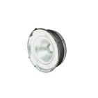 Butée Coupelle d'amortisseur Avant Pour SPRINTER 2-t 3-t 4-t 5-t LT 9013231185