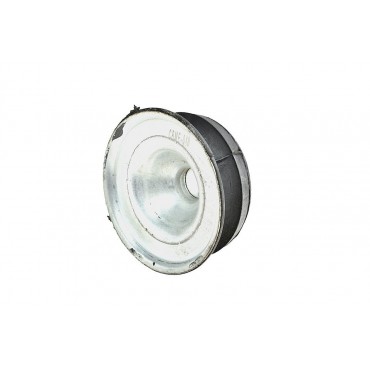 Butée Coupelle d'amortisseur Avant Pour SPRINTER 2-t 3-t 4-t 5-t LT 9013231185