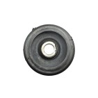 Butée Coupelle d'amortisseur Avant Pour SPRINTER 2-t 3-t 4-t 5-t LT 9013231185