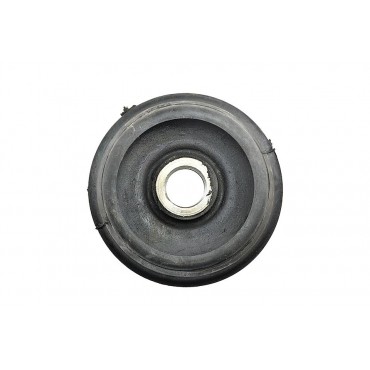 Butée Coupelle d'amortisseur Avant Pour SPRINTER 2-t 3-t 4-t 5-t LT 9013231185