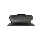Butée Coupelle d'amortisseur Avant Pour SPRINTER 2-t 3-t 4-t 5-t LT 9013231185