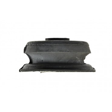 Butée Coupelle d'amortisseur Avant Pour SPRINTER 2-t 3-t 4-t 5-t LT 9013231185