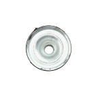 Butée Coupelle d'amortisseur Avant Pour SPRINTER 2-t 3-t 4-t 5-t LT 9013231185