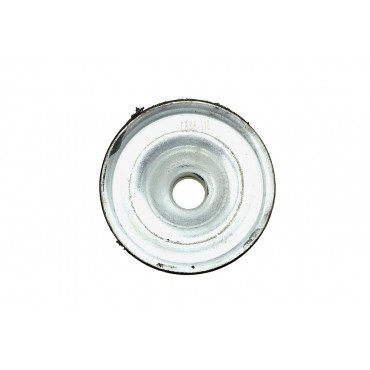 Butée Coupelle d'amortisseur Avant Pour SPRINTER 2-t 3-t 4-t 5-t LT 9013231185